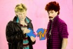 Hall+and+Oates+mtvHall_Oates