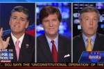 Hannity