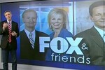 HartmannFox