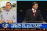 Huckabee