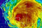 Hurricane Irene