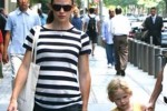 Jennifer Garner _8.1.11