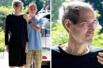 Jobs TMZ