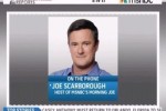 Joe