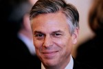Jon-Huntsman-Fullwell-Smiles-cropped-proto-custom_2