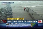 Lawrence