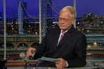 Letterman