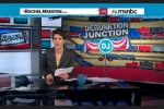 Maddow-1