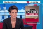 Maddow