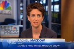 Maddow