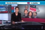 Maddow