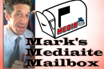 Mark'sMediaiteMailbox