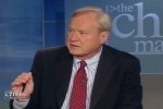 Matthews