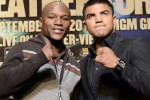 Mayweather-vs-Ortiz_8.11.11