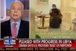 McCain