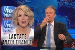Megyn