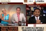 Morning Joe