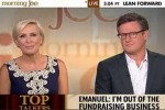 Morning Joe