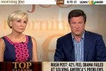 Morning Joe