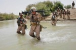 NA-AY925_AFGHAN_G_20090712163420