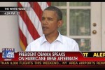 Obama
