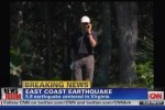 Obama