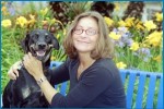 c_christine_fair_8.4.11