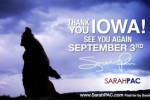 Palin Ad
