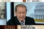Pat Buchanan