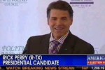 Perry_8.17.11