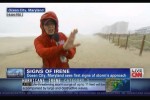 Reportercap