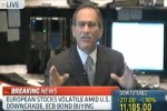 Rick Santelli