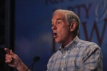 Ron Paul Iowa 2011