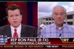 RonPaul