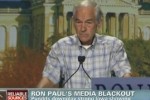 RonPaul
