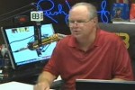 Rush Limbaugh