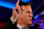 Santorum