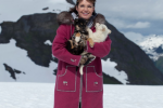 Sarah Palin