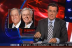 Colbert