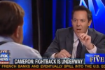 Gutfeld