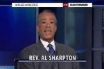 Sharpton_8.3.11