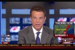 Shep