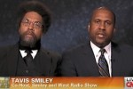 Tavis Smiley