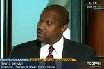 Tavis Smiley