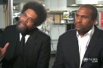 Tavis Smiley