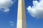 WashingtonMonument
