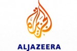 al-jazeera _8.1.11