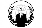 alg_anonymous