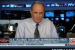 allergic