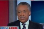 alsharpton